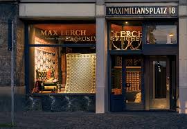 Teppiche in münchen 100 aktuelle adressen mit bewertungen und öffnungszeiten jetzt bei lokalwissen anzeigen! Ankauf Exklusive Teppiche Max Lerch Munchen Seit Uber 50 Jahren