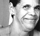 Obituaries for September 2019