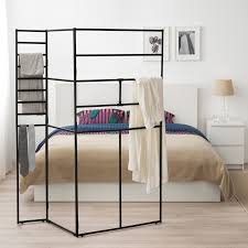 9 Paravents Pour Separer Une Piece Avec Style Plein Air Ikea Meubles Ikea Et Meubles De Chambre Relooking