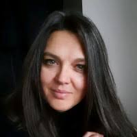 50+ "Pat Hammett" profiles