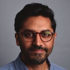 17th Annual Conference