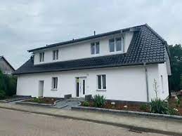 Sechsköpfige familie mit festen einkommen auch haus oder wohnung zur miete. Kpycflkqakqh7m
