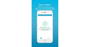 Apple Suggested Facebook Remove Onavo Protect From App Store Here S Why App App Store How To Remove