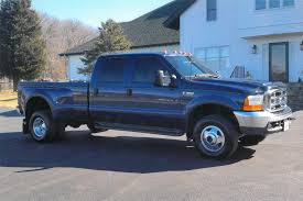 Image result for Dark Tourmaline 1999 F350