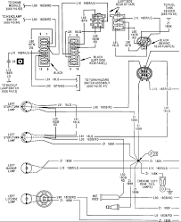 Toyota tail light wiring wiring diagram repair guides overall electrical wiring diagram 2004 overall. I Have A 91 Jeep Cherokee Laredo When Lights Selected On 15a Park Lps Fuse Blows Head Lights Turn Signals