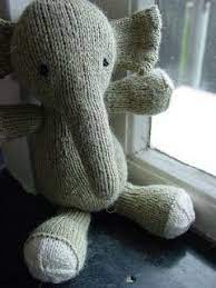 Typically amigurumi refers to animals or any inanimate object endowed. Pin By Pascaline Caron Girard On Art Knitted Stuffed Animals Knitted Animals Stuffed Animal Patterns