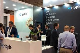 Most millennials grew up with cellphones, and they know how to use devices and the internet to make money. Investing In Bitcoin 2019 Reddit Singapore Binary Trading Platform