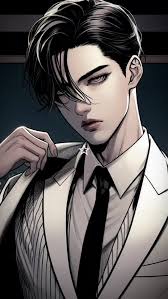 MARVELOC 💵🍷; he actually looks good in a white suit #fy #fyp #fyp #...