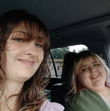 What are the details of the Christmas lights in Defuniak Springs, when are  they to begin and end, date wise?