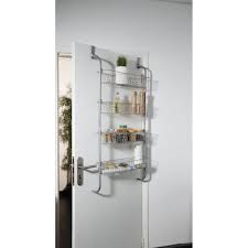 decoration mobilier jardin et idees cadeaux gifi etagere cuisine mobilier decoration