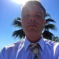 boxIT, LLC Information