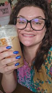 WEDNESDAY MORNING PRAYER Loving Father, today I rise in the light of Your  presence that no darkness can overcome. You know my thoughts, my struggles,  and my hopes, for You are with