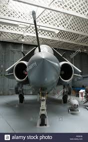 From wikimedia commons, the free media repository. Blackburn Buccaneer Stockfotografie Alamy