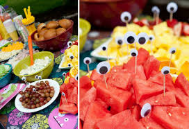 Birthday Activities For Adults At Home Pin On Birthday Ideas