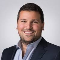 Albert Dayan's Instagram, Twitter & Facebook