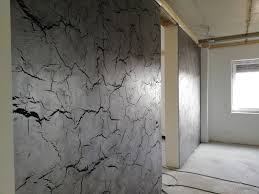 Stedfloor Effetto Spaccante In Alluminio Bodenbeschichtung 3d Fussboden Boden