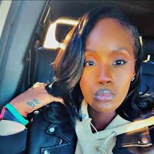 JoLynne Whittaker...