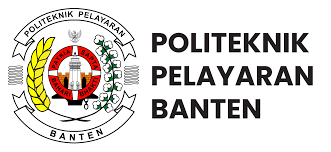 Politeknik Pelayaran Banten