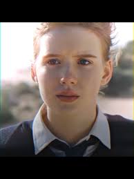 reupload 😞 #foryoupage #fypシ #recommendations #elbruso #fy #viral #edit  #alightmotion #morgandavies #capcut #foryou #fypage #trend #meitu  #hdquality #рекомендации #глобальныерекомендации #эдит #тренды