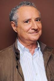 Reparto de Galilée ou Lamour de Dieu (película 2006). Dirigida por Jean-Daniel  Verhaeghe