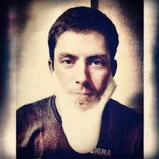 Jane & the Gentlemen