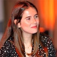 50+ perfis com “Melo E Sousa”