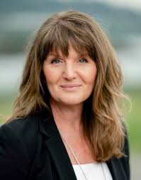 Candidate Statements