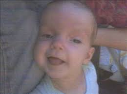 Lily Shepard-Spaulding Obituary (2013)