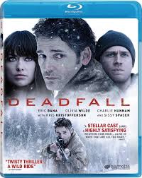 This cuts down on blogspam, as well as broken links from small webservers that. Deadfall Wallpapers Movie Hq Deadfall Pictures 4k Wallpapers 2019