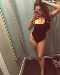 Seksi Adresar Nude Onlyfans Photo Nudostar Tv 1890 | Hot Sex Picture