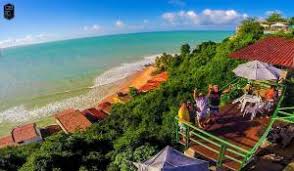 Now beginning to change started when the surfers from all over brazil and abroad came to baia formosa looking for some of the best surf in the northeast of brazil. Hotels Baia Formosa Brasilien Hotels In Baia Formosa Hotelreservierung Eskytravel De