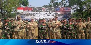 Scg sukabumi is on facebook. Gaji Scg Sukabumi Bupati Sukabumi Ikuti Upacara Virtual Peringatan Ke 74 Bhayangkara Oneniels Wall