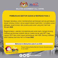 Lebih 600 halaman maklumat mengenai antibiotik, organisma dan penyakit. Pembukaan Sektor Sukan Malaysia Government Call Centre Facebook