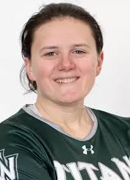 Bailey Turner (2024)