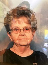 Evelyn Culver Obituary October 11, 2020