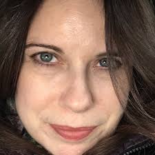 Marie Bilodeau (@glitterbomb.bilodeau) • Instagram photos and videos