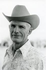 Obituary information for Jack Lunt