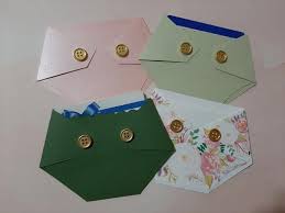 Explore the menu, sign up for starbucks® rewards, manage your gift card and more. 10 Gift Card Ideas For Baby Shower Game Prizes Kards By Kaylee
