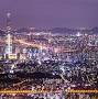 Seoul from en.wikipedia.org