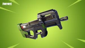Pin On Fortnite