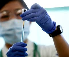 Hemos suscrito de la mano de la ue un contrato con pfizer y moderna. Uruguay Administrara Dosis Del Laboratorio Pfizer Como Refuerzo A La Vacuna Sinovac