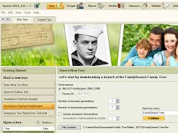 You'll be amazed at what. Family Tree Maker 2019 24 0 1 252 Crack Free Download Mac Software Download