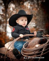 See your favorite toddler boys costume and toddler boy costumes discounted & on sale. Ron Mcginnis Baby Cowboy Baby Stuff Country Cute Kids