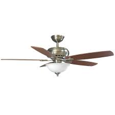 Agreeable Hampton Bay Southwind 52 In Brushed Nickel Ceiling Fan Belezaa Decorations From Instructions For Hampton Bay Ceiling Fan Remote Pictures