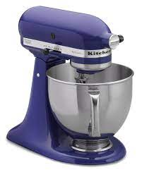 Visit your state's vaccine dashboard to learn more about their distribution guidelines. Kitchenaid Artisan Stand Mixer Williams Sonoma