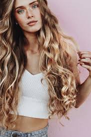 #bobhaircut #bobcutfashionistas #shortbobshort bob haircuts are a timeless look that can be worn by everyone depending on the cut. Style Your Own Oktoberfest Hairdo Carrera