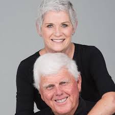 A Footnote** # **What Might Have Been** ** ** South Africa is an anomaly in  statistical terms. It is the only country in which players' statistics are  distorted to such a