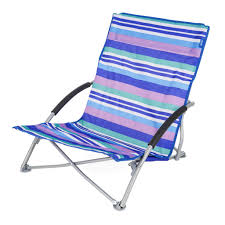 Maybe you would like to learn more about one of these? Yello Low Folding Beach Collapsible Outdoor Picnic Camping Chair With Carry Bag Buy Online In Antigua And Barbuda At Antigua Desertcart Com Productid 65817211