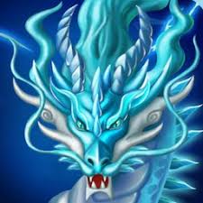 Together let us become the saviors of this magical land! Dragon Battle Apk