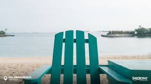 If your camera uses a 16:9 aspect ratio, you can use an. 12 Zoom Backgrounds Of Famous Places In Singapore